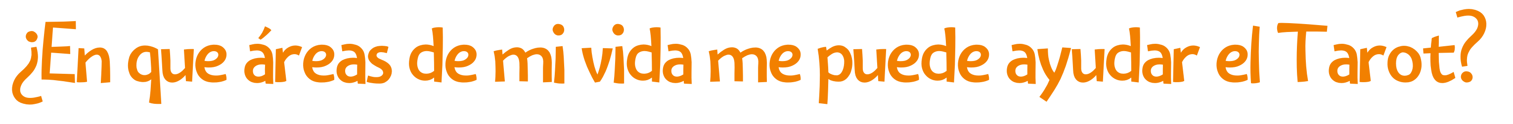 My Image